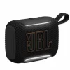 اسپیکر go5 black اسپیکر بلوتوثی قابل حمل جی بی ال مدل Go 5