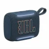 اسپیکر go5 blue اسپیکر بلوتوثی قابل حمل جی بی ال مدل Go 5